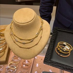 Meet your Posher, Shanice